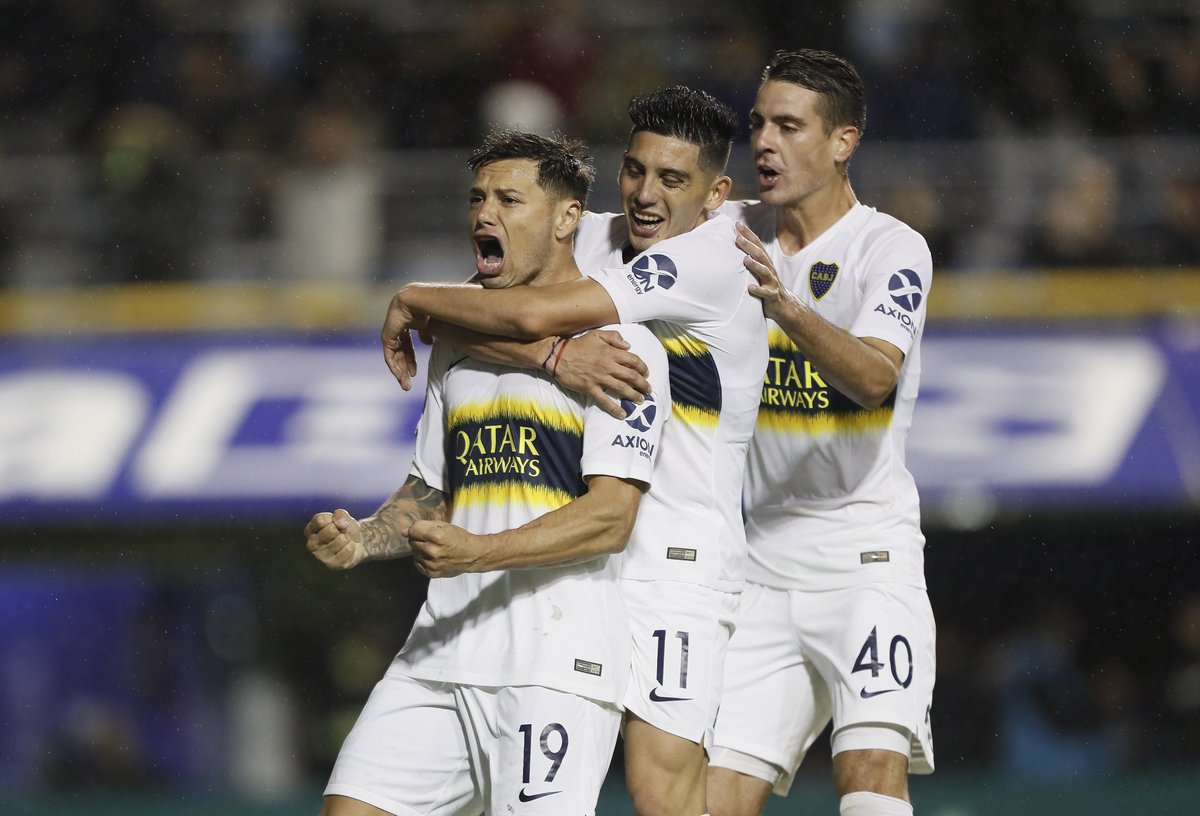 BocaJrsOficial tweet picture