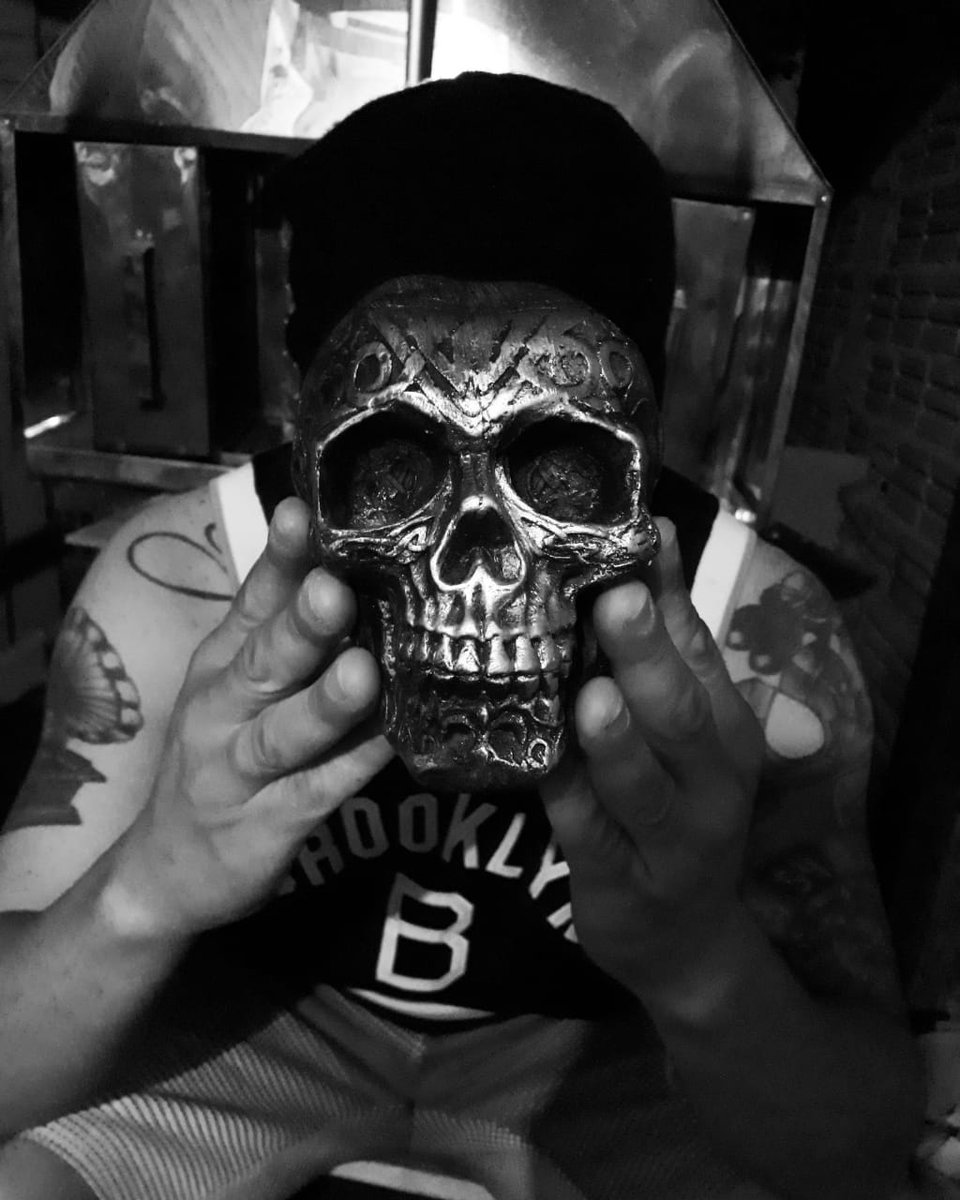 ccastro_gabriel's tweet image. Salve; lhes apresento: 
#peterfire