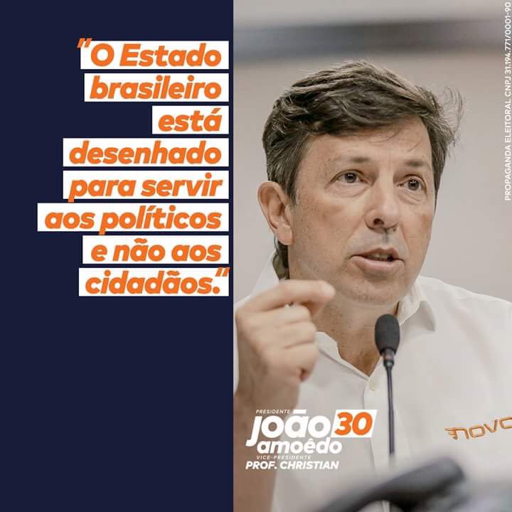 wholenaf's tweet photo. Prioriza a educação, tendo como foco fortalecer a ciência e a tecnologia! Quer acabar com os privilégios dos políticos. O Brasil precisa ouvir o que ele tem pra falar! #JoaoNosDebates 🌊 🍊 https://t.co/uyOEXGnBZg