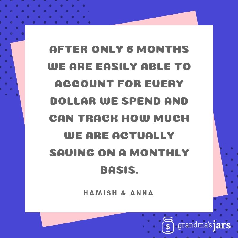 GrandmasJars's tweet photo. #grandmasjars Read full testimonial here: https://t.co/dGjNzVwmRv https://t.co/or3U7VRJrI