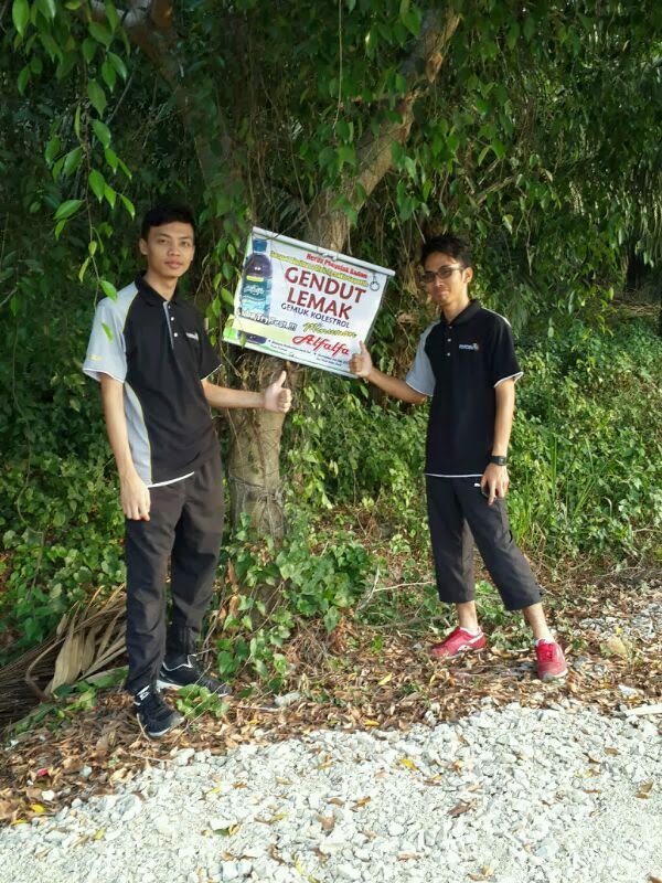 izhamSatria's tweet photo. @fadzrinsazali @dafuqKano Pakai ni la baru berkesan https://t.co/KazocszeVp
