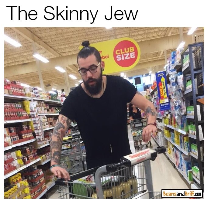 BeansandBriff's tweet photo. Not sure how you lose all that weight on a steady diet of rosé wine, but whatever. 🧔🏻#thefatjew #fatjew #fatjewish #thefatjewish #beards #lookalike #lookalikes #doppelganger #doppelgangers #twin #twins #twinning #memes #dank #comedy https://t.co/I2ncfg3mh8