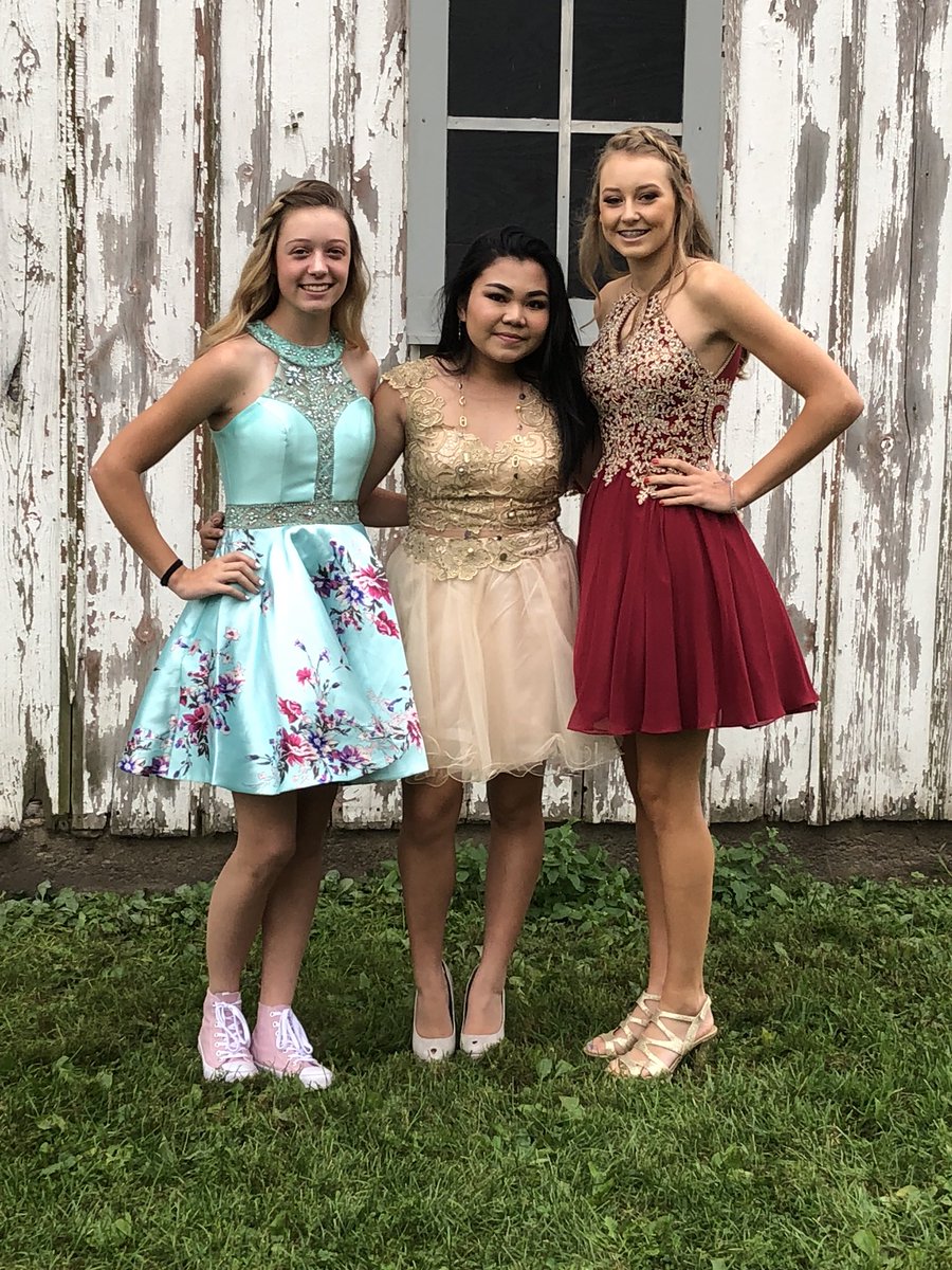 h_taylor__'s tweet photo. 9/29/18..... well hoco 2018 was interesting to say the least https://t.co/U1jB70gtYo