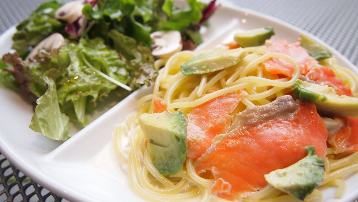 Gaston Gaspar御茶ノ水店 G G Pizzeria Twitter