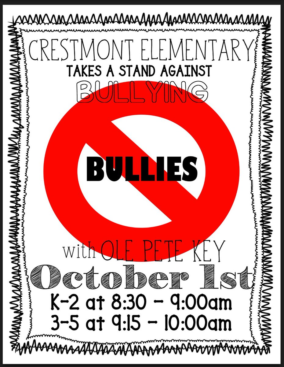 Peyton Gradwell tweet media