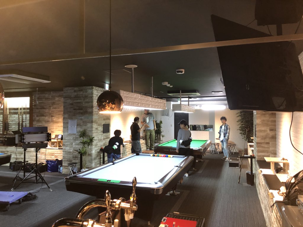 chojin.kulicks tweet media