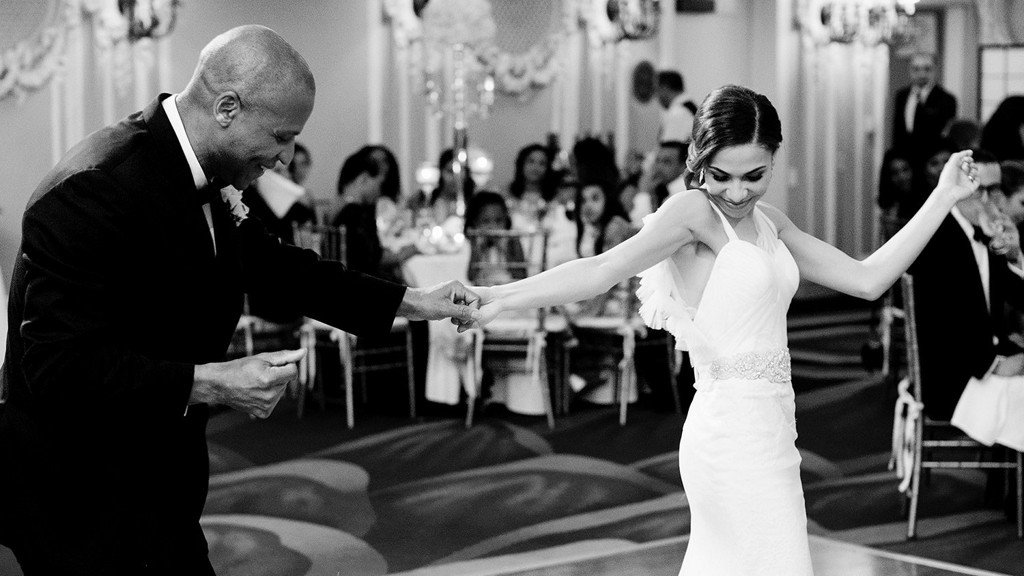 Wedding Classic Rock Songs Wedding Classic Rock Songs