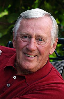 Happy birthday Len Cariou! \70 winner for HENRY V and APPLAUSE 