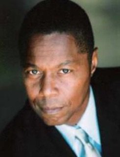 Happy birthday Calvin Levels! \84 winner for OPEN ADMISSIONS 