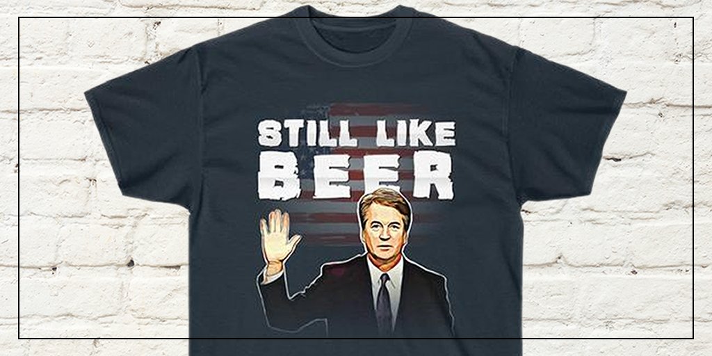 YourTrumpShop1's tweet photo. The Most Viral Conservative Shirt On The Internet!

GET IT NOW => https://t.co/nakNVDvJ7d

Get it &amp; share! https://t.co/7w4yQN7tap