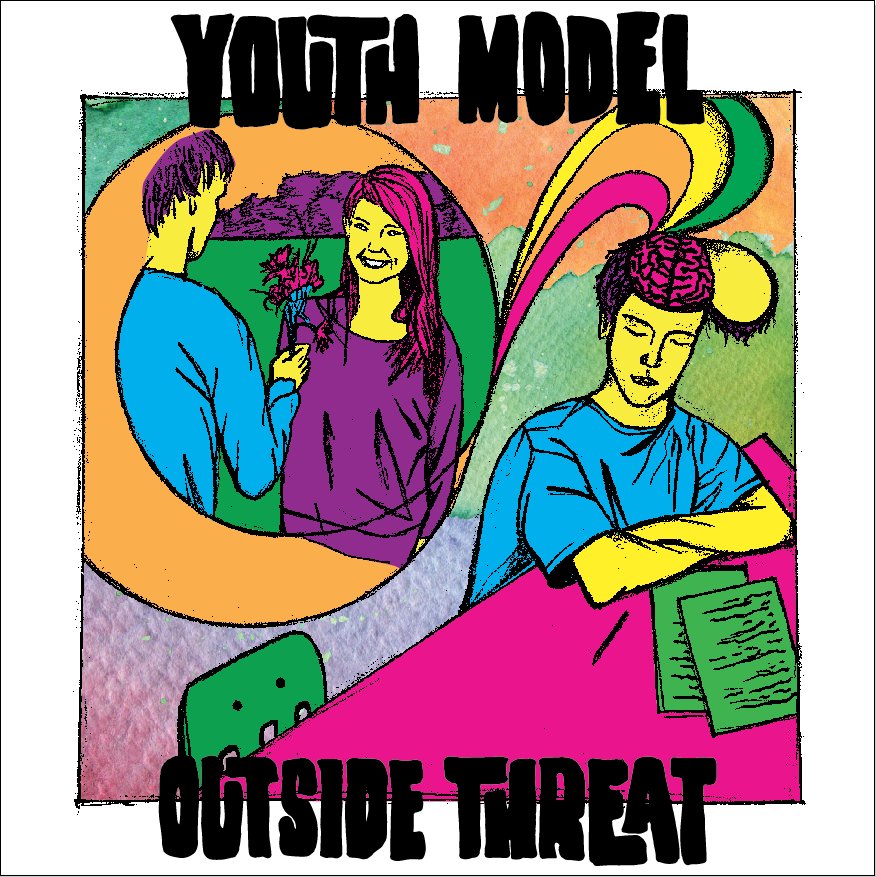 youthmodel's tweet photo. Hello! - https://t.co/Eehvd2Up8G https://t.co/f9LjQme6rX