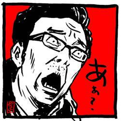 Twoucan 東京03 の注目ツイート イラスト マンガ コスプレ モデル