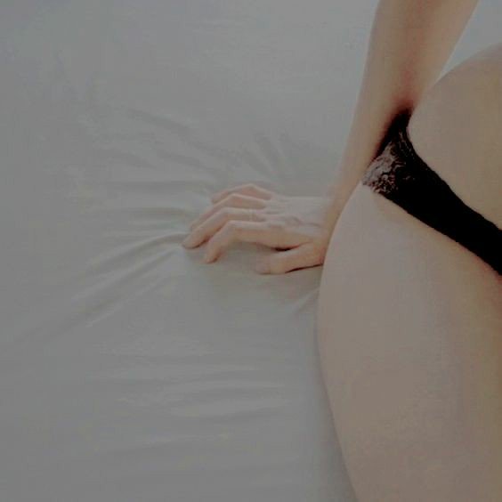 BtsNsfw15's tweet photo. https://t.co/koqACAah33