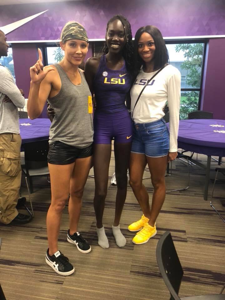 MileSplit Northeast tweet media