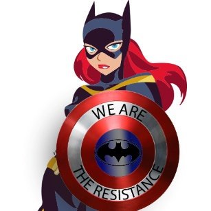 iche_me's tweet image. #Metoo
#IAmTheWave
#IAmTheStorm
#IAmTheResistance 
I'm NOT going anywhere!
#NewProfilePic