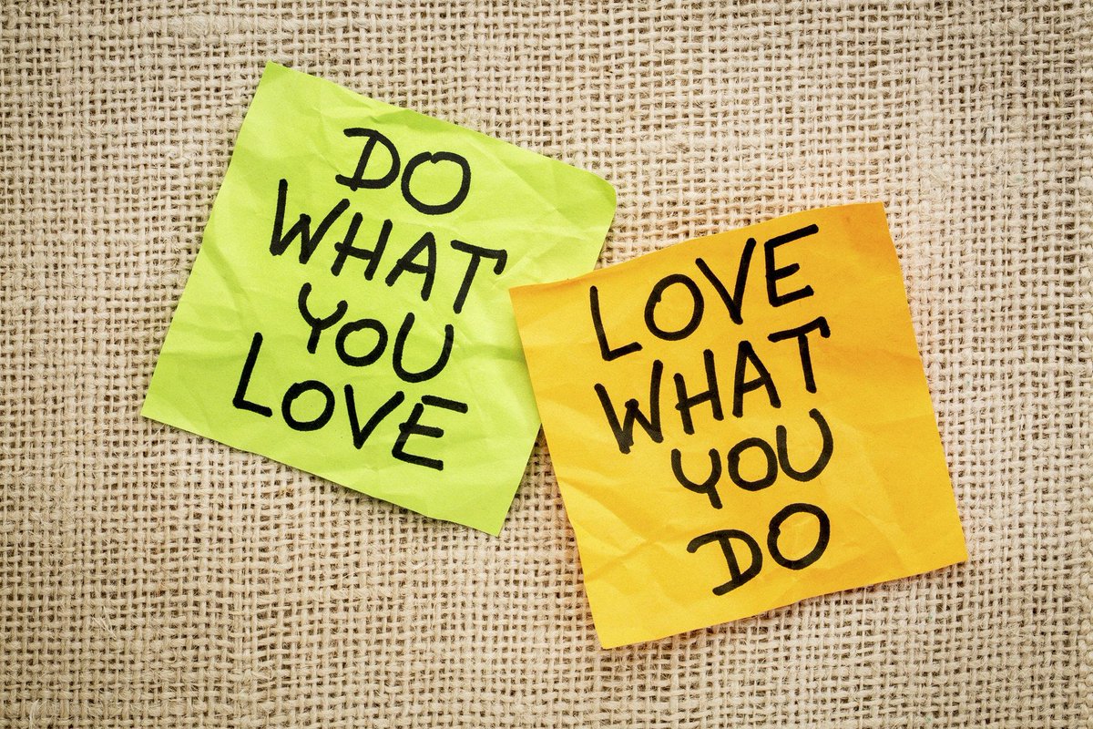 thisthatamy's tweet photo. Dailypedia: Experts always tell us that we should be specific when setting goals, but a new study found that setting specific goals for happiness could backfire. https://t.co/yVY4j65H6I