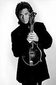 Happy 60th Birthday to country music Marty Stuart!Started his career at age 14 with the Lester Flatt 