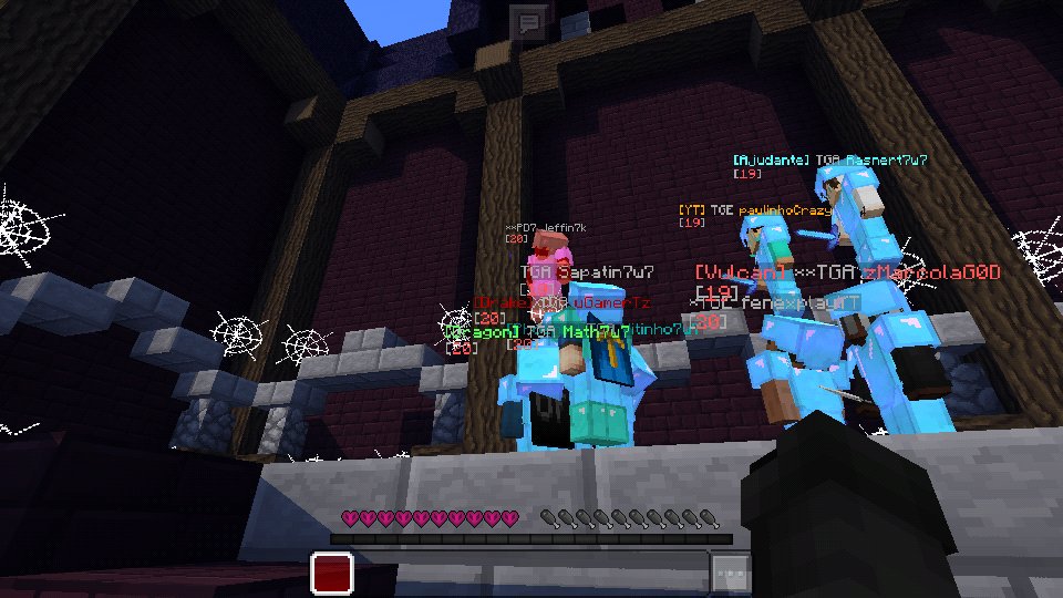 Pedrin rei 👑 tweet media