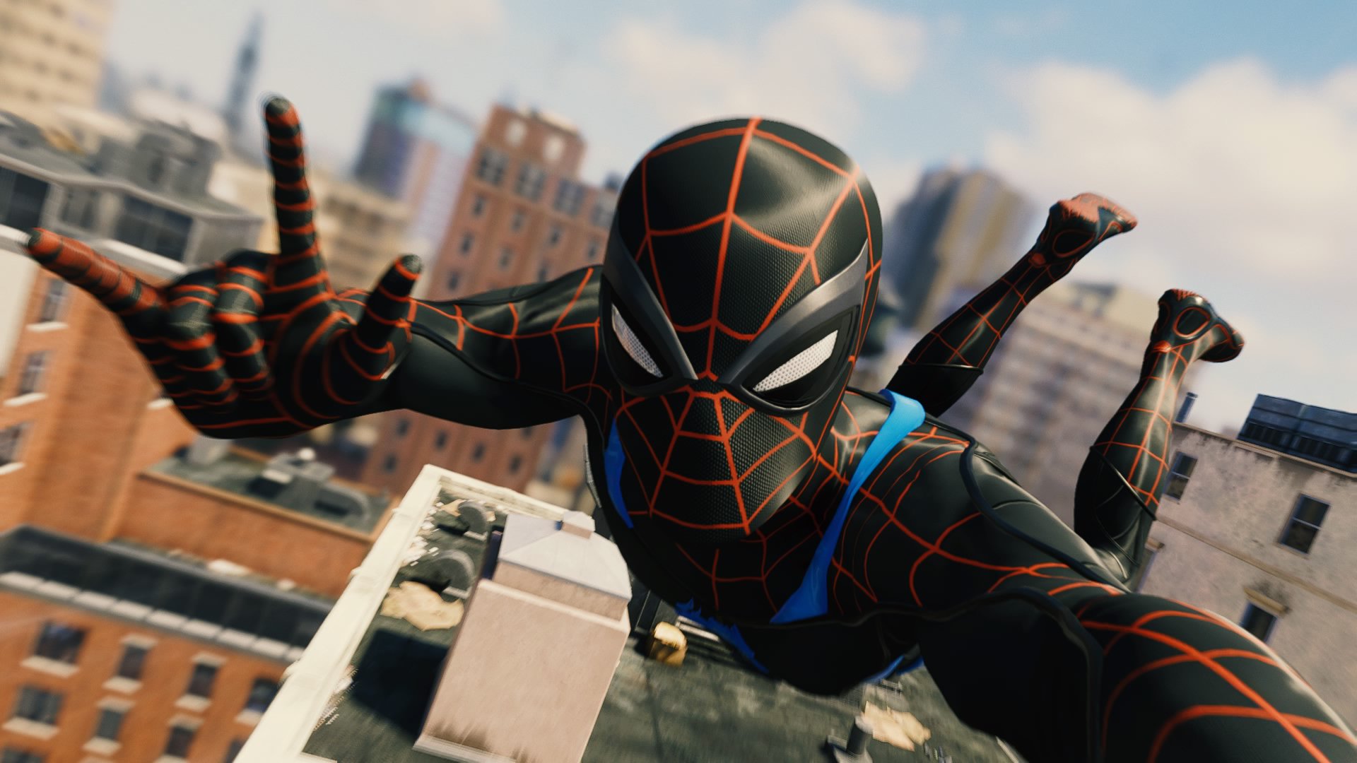 DoYo-4AXUAAsDx0.jpg:large