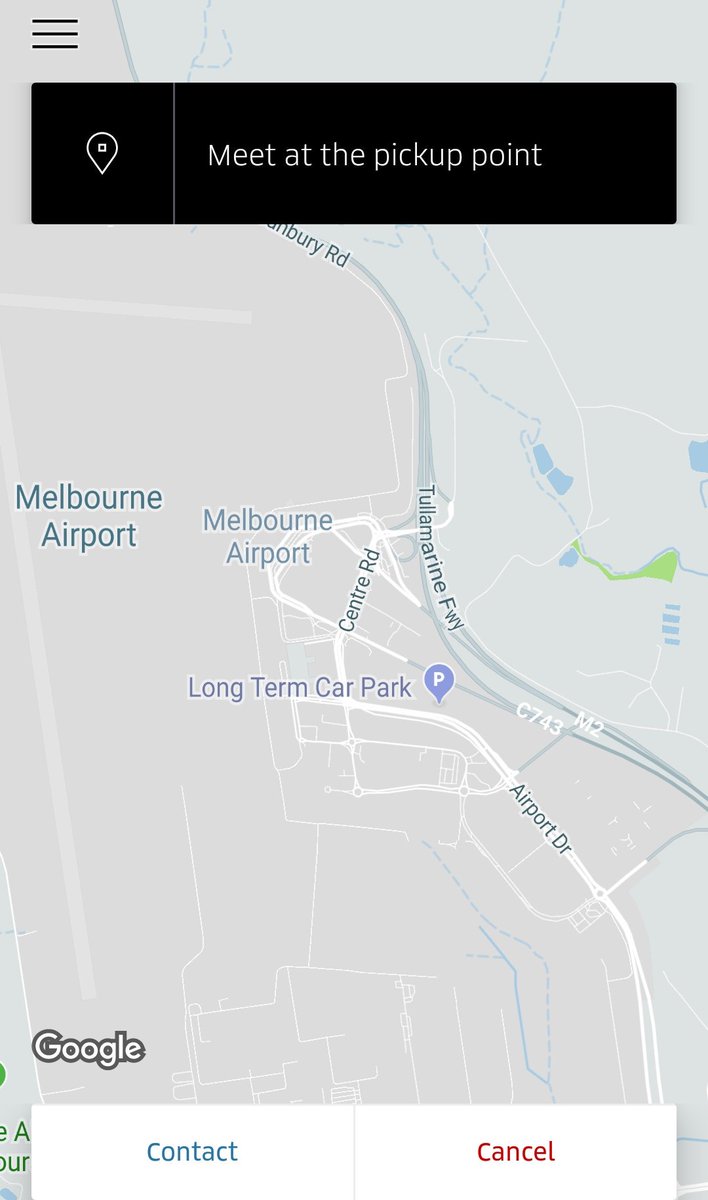 brazyboiii's tweet image. @Uber_Australia at the airport and not sure which car is my #uber because it doesn't show! #fixplease