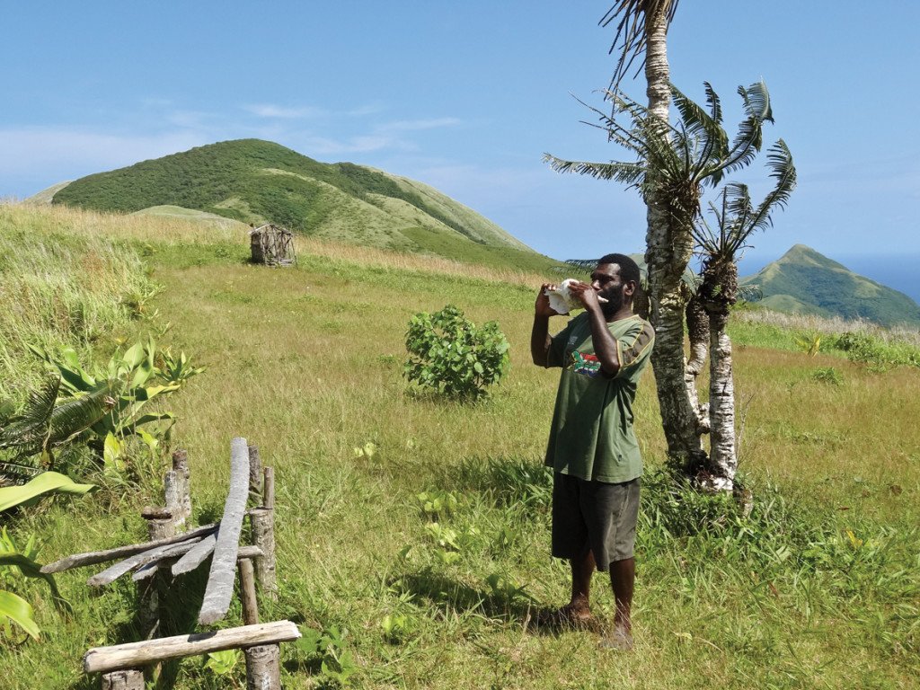 Pacific Traveller tweet media
