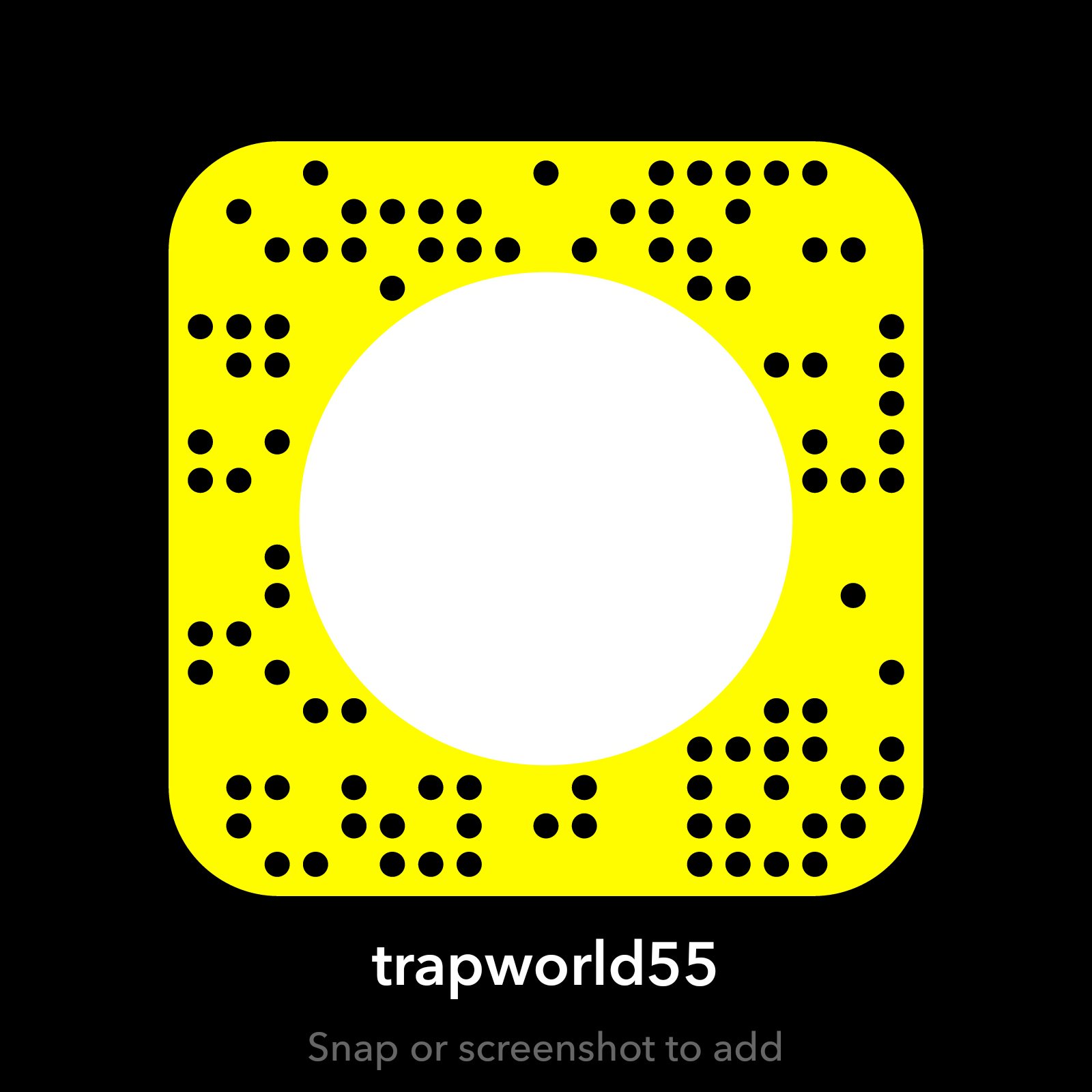 Trapstar World on Twitter