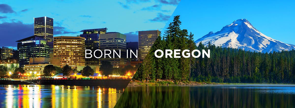 relcanna's tweet photo. We are proud to be #BornInOregon and part of our #Portland #CannabisCommunity!!! #RĒLvape #RĒLcannabis #GetRĒL #ElevatedExtracts #BornInOregon #Vape #vapepen #oregonvapers #pdxvape #pdxvapers #vapepdx #portlandvape #pdx #portland #oregrown #vapestagram #portlandcannabis https://t.co/y04zTz9KI2