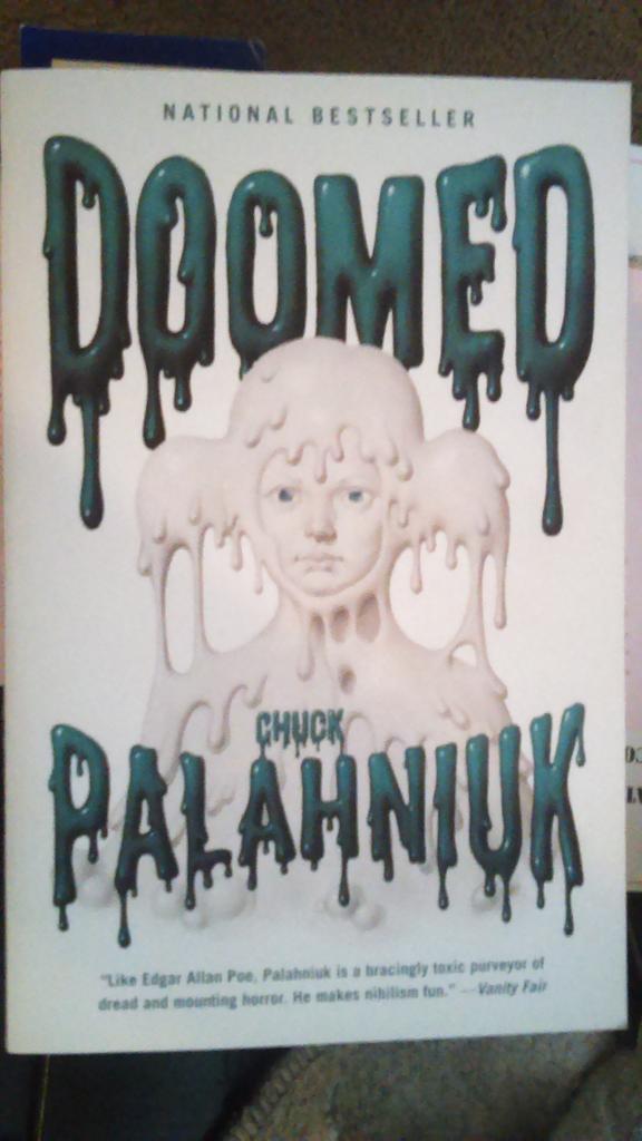 Storiesbythomas lgthomas0813 Twitter storiesbythomas-lgthomas0813-twitter