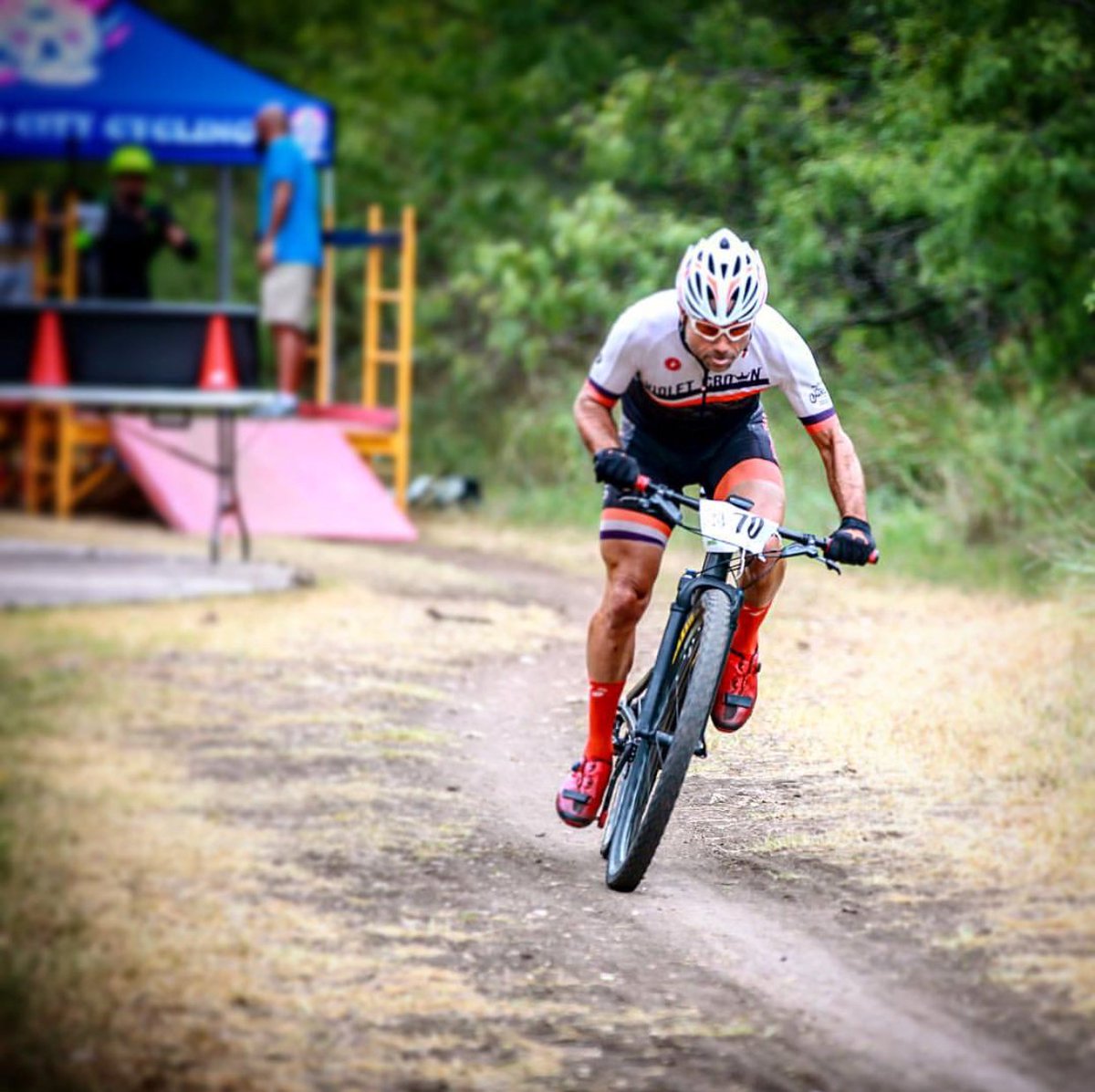 ROL WHEELS tweet media