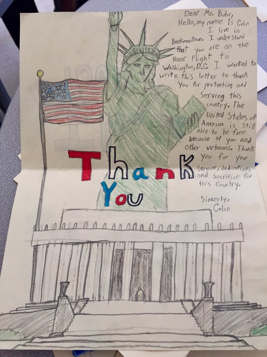 BMS Team Ascent tweet media