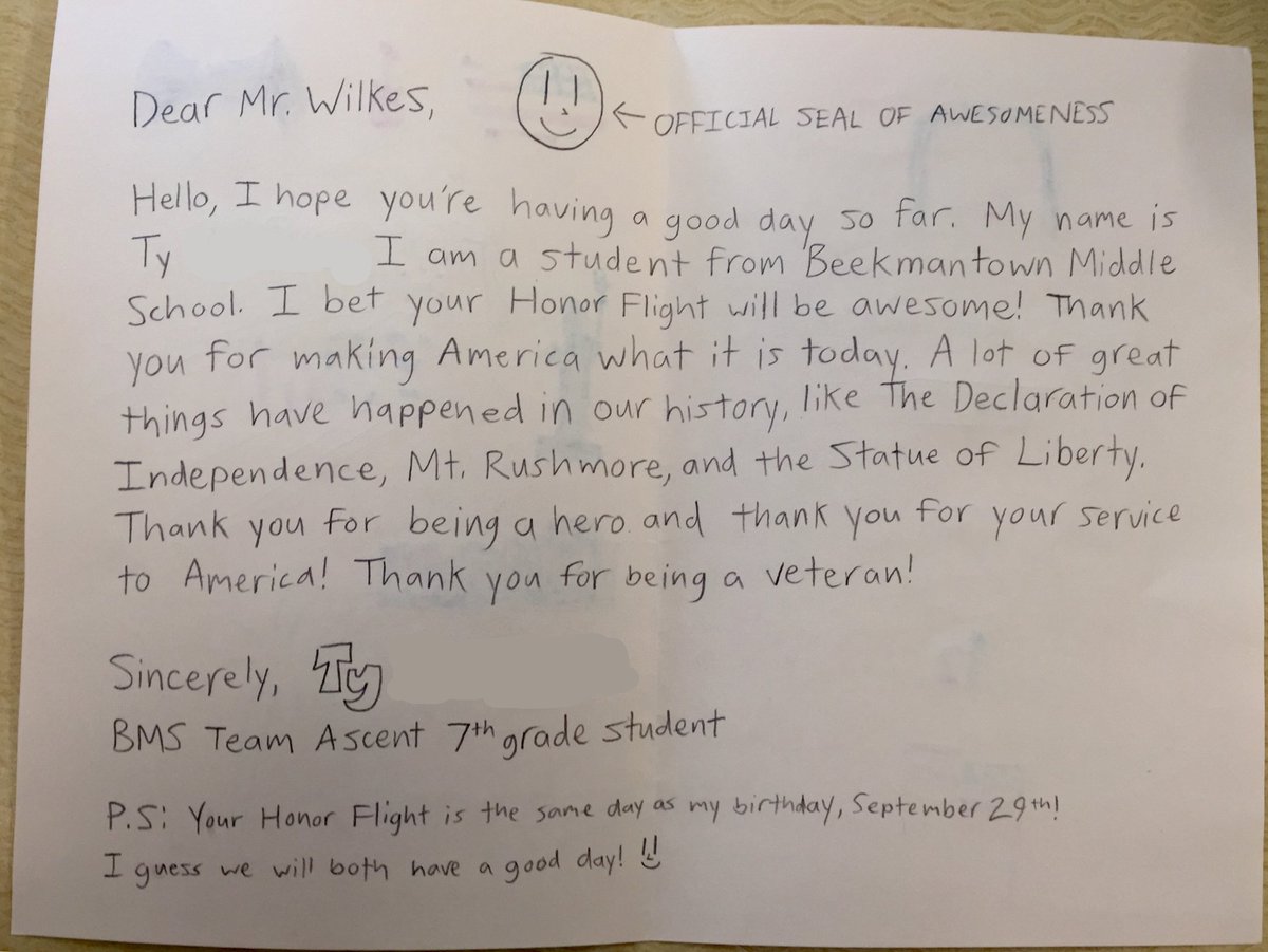 BMS Team Ascent tweet media