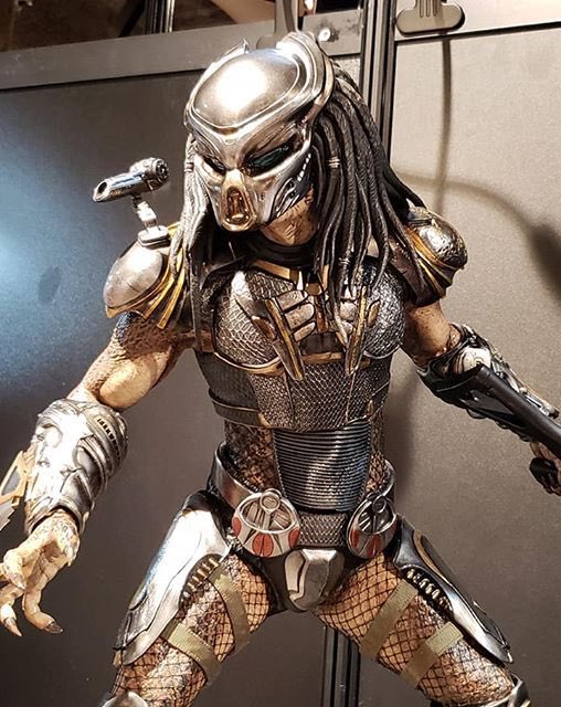 The Princess and The Fugitive

<a href="/RoyalYautja/">Megara</a>