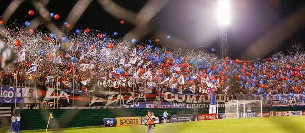 Marcos Rolon (@rolonmarcos9) | Twitter