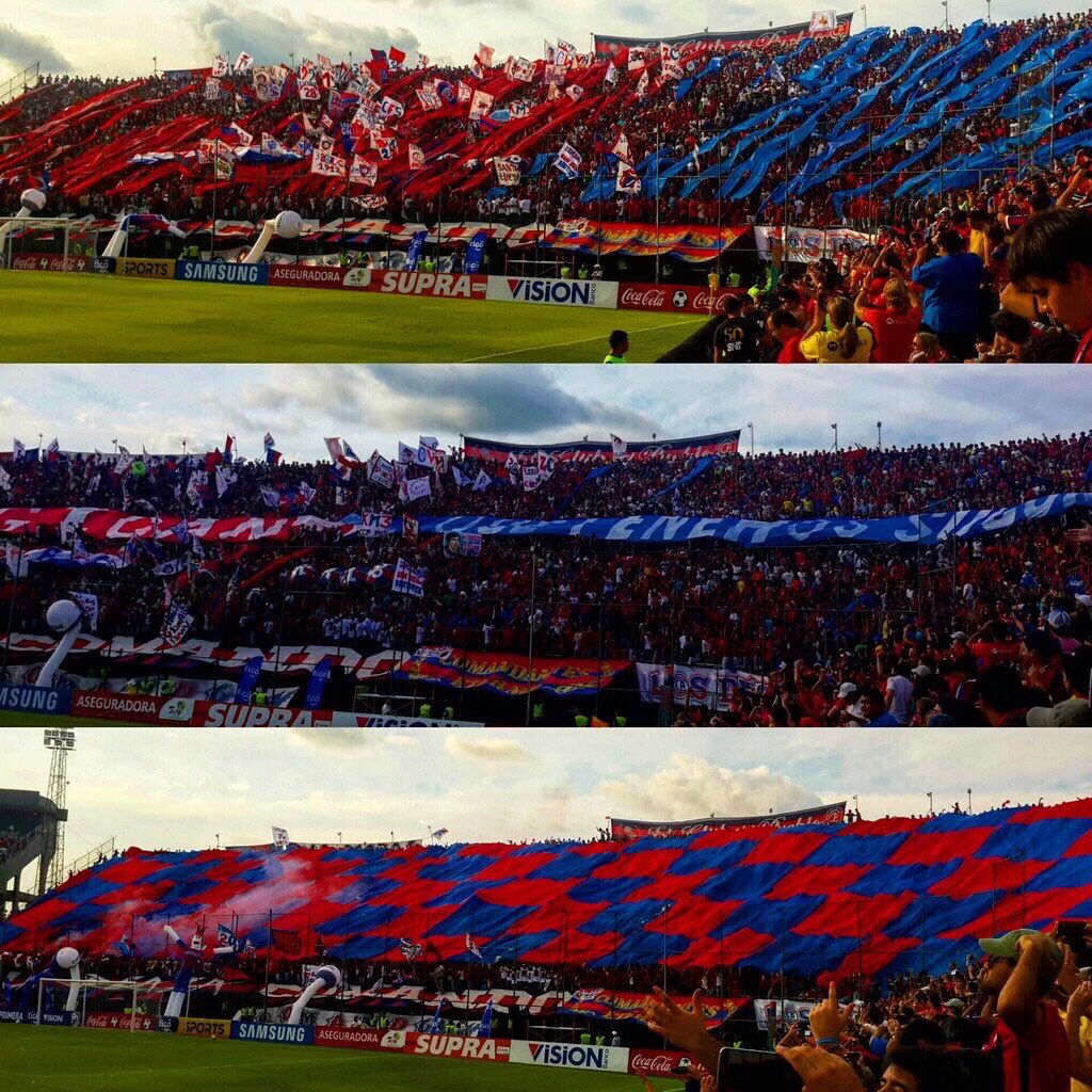 Marcos Rolon (@rolonmarcos9) | Twitter