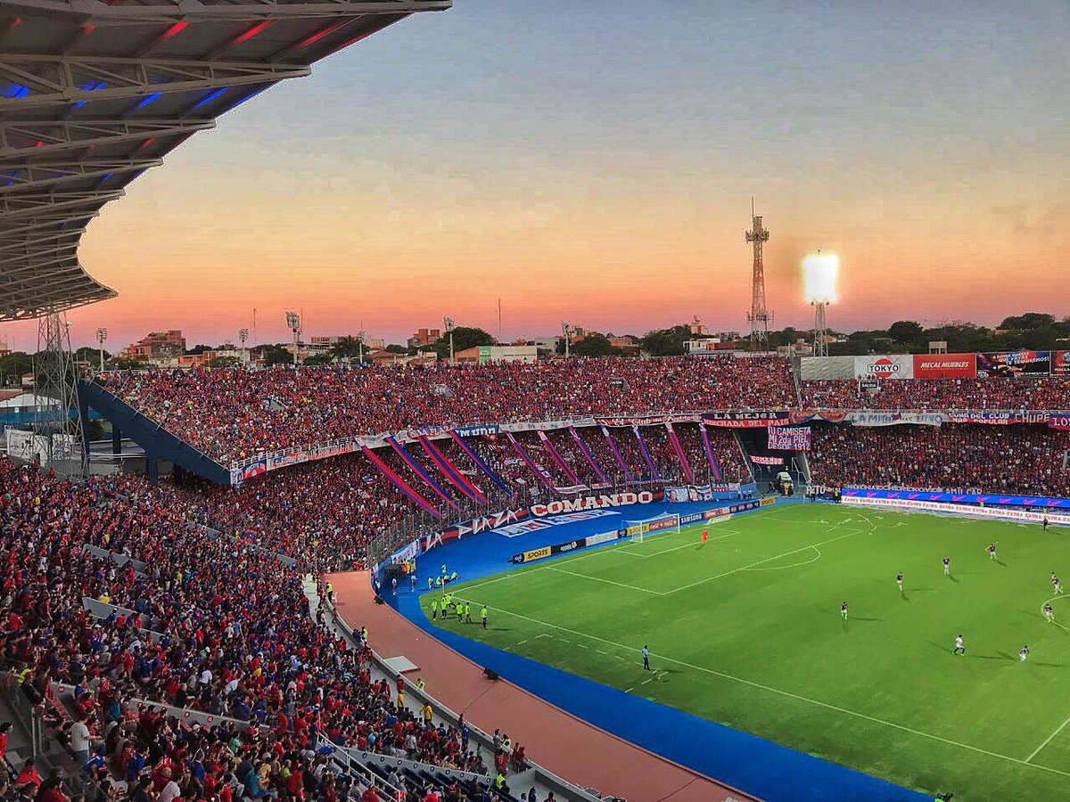 Marcos Rolon (@rolonmarcos9) | Twitter