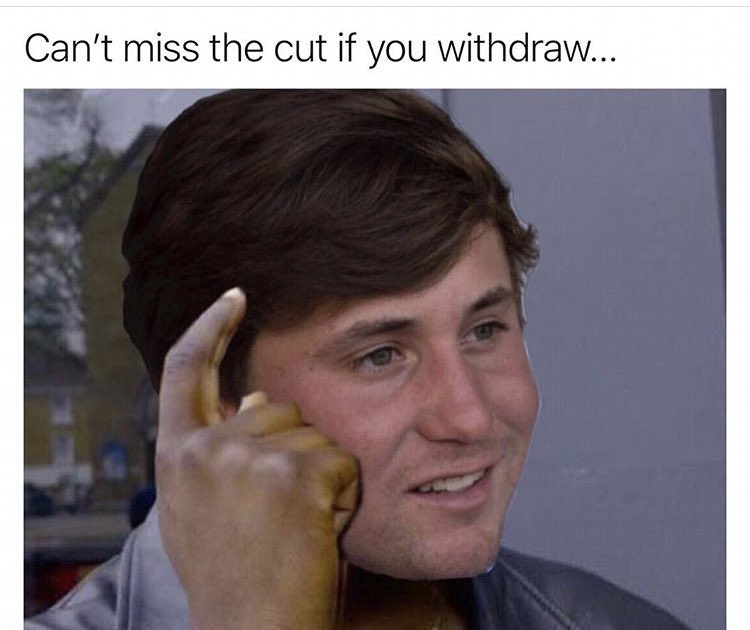 J Rubes Jr. tweet media