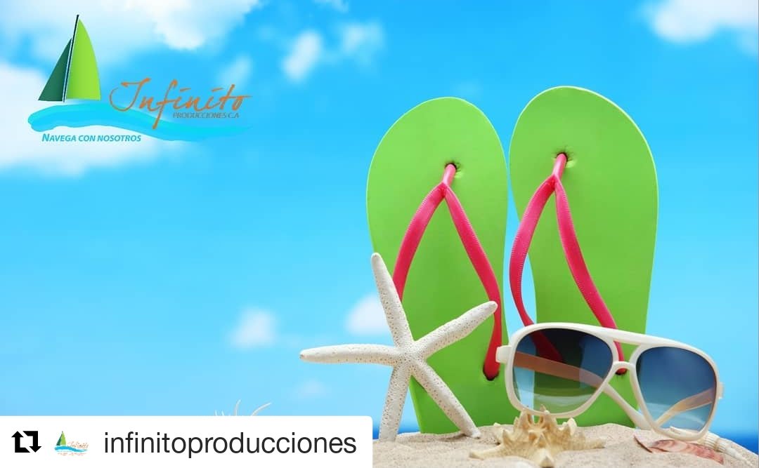 InfinitoMGTA's tweet photo. Disfruta 🌴🌞con nosotros 🛳, el pretexto perfecto para salir y relajarte 😎 y tú, ¿qué harías en la Isla de Cubagua? #YOAMOCUBAGUA Recuerda visitar #IG InfinitoProducciones y nuestra web➡️ https://t.co/hxxzsRhFLL RESERVA ☎️ 0295 2627412 04149997462 https://t.co/80RIV4zlrQ