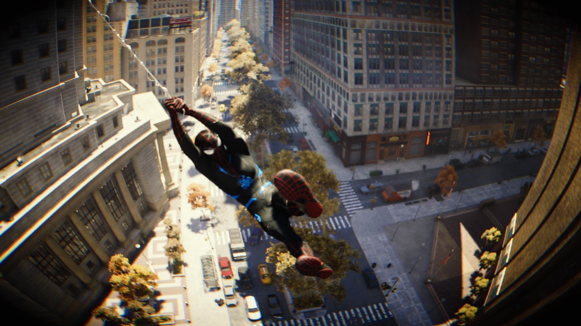 DoYpY7OXgAERTtm.jpg:large