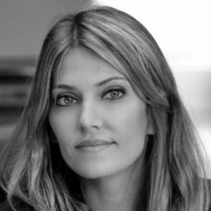 TREOSMARKET's tweet photo. 😃💥 TREOS will be rubbing shoulders with @BlockchainMT guest speaker @EvaKaili this November. Come by #BOOTH62 and say hi, Eva 👋🏻

#MaltaBlockchainSummit #Malta #CryptoIsland #Blockchain #BitcoinNews #CryptoNews #Crypto #Expo $TRO $GCR $BTC $ETH $LTC $DASH $NEO https://t.co/L5n1skWNFR