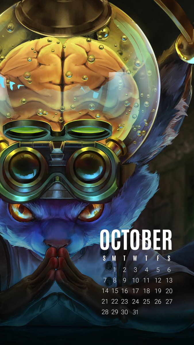 Flicker Vainglory Wallpaper Hd - MobaBG