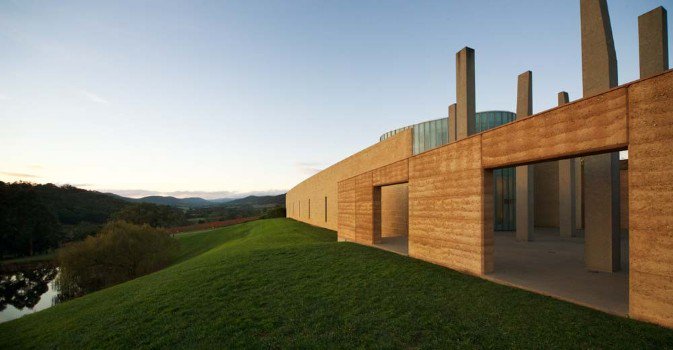 tech_dry's tweet image. Tech-Dry Newsletter - latest release - mailchi.mp/ab2bf9dd4836/h…