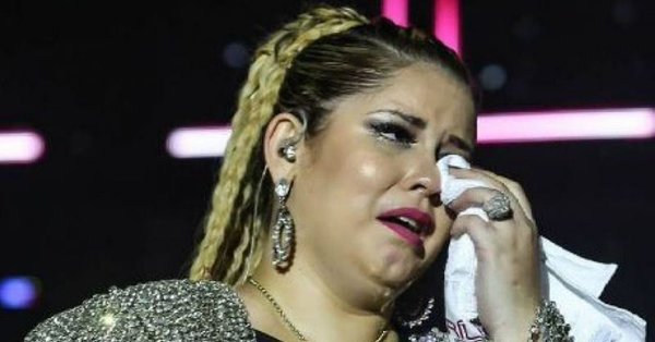 Hialley Gouveia tweet media