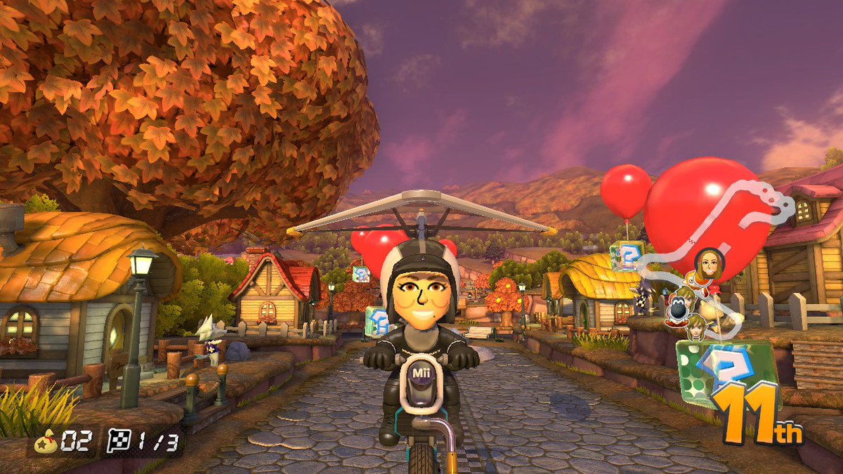 DoYrbYuUUAAGGf5?format=jpg