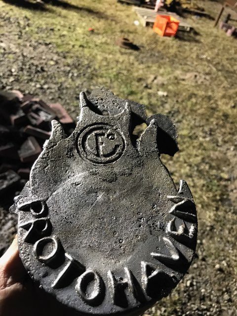 Protohaven tweet media