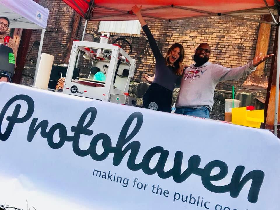 Protohaven tweet media