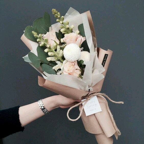 BTAMall__'s tweet photo. 🌱All are 90🌰 https://t.co/h7v9NHfYuH