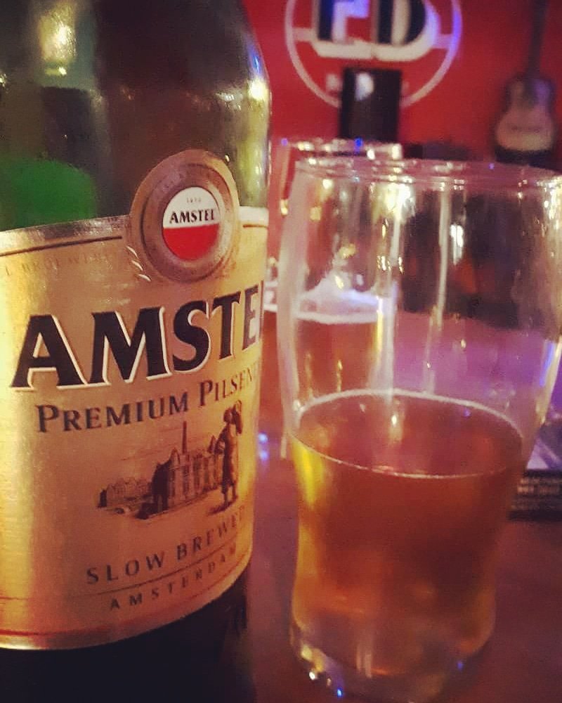 EDRestoBar's tweet photo. #cerveza #verano #RAUCH desde el mes de #Octubre te esperamos de #Viernes a #Domingos https://t.co/NtdoZ4UPdz