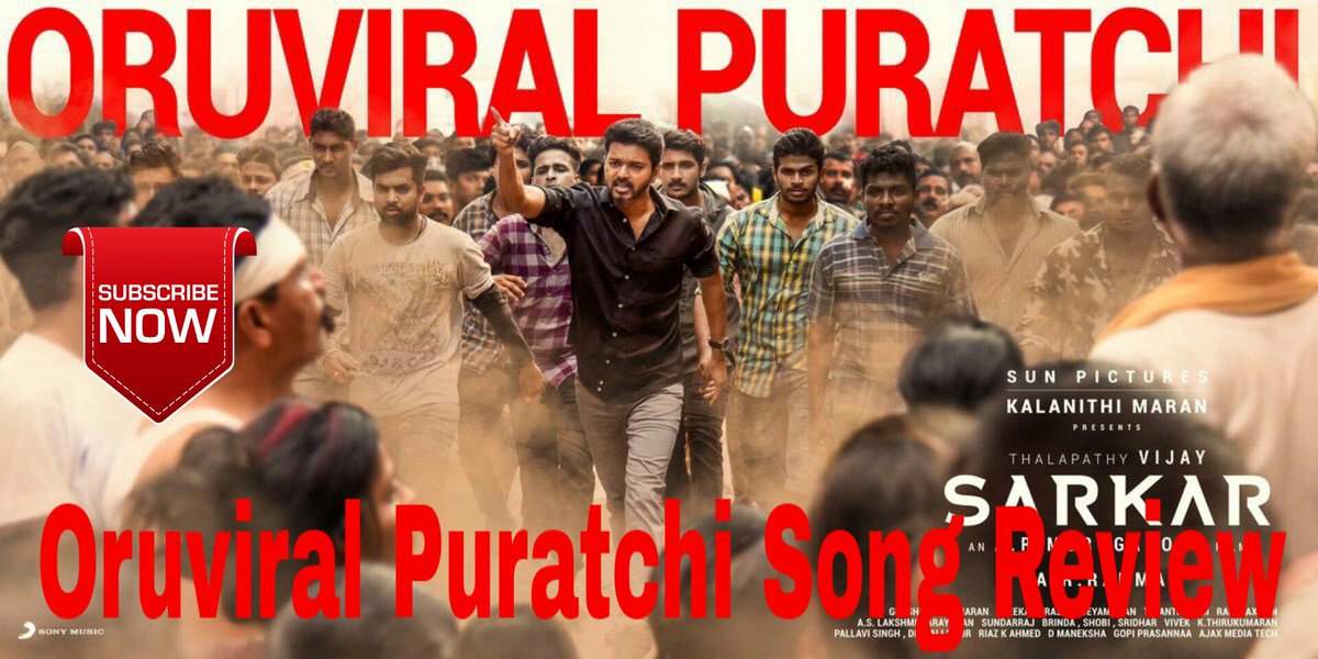 TheExpl09129755's tweet image. youtu.be/EiD33AvBcx0