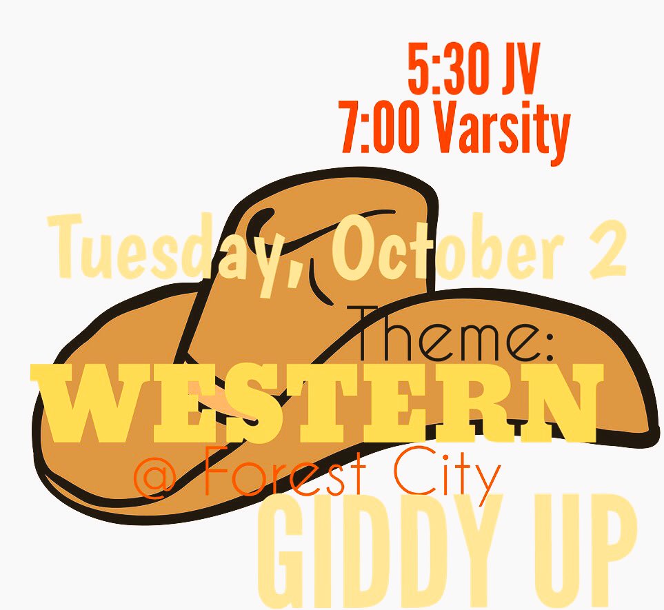 LMBulldogInfo's tweet image. Y’ALL better giddy on over to FC Tuesday 🤠

Winner gets TIC title!!! 

#yeehaw #letsgodogs