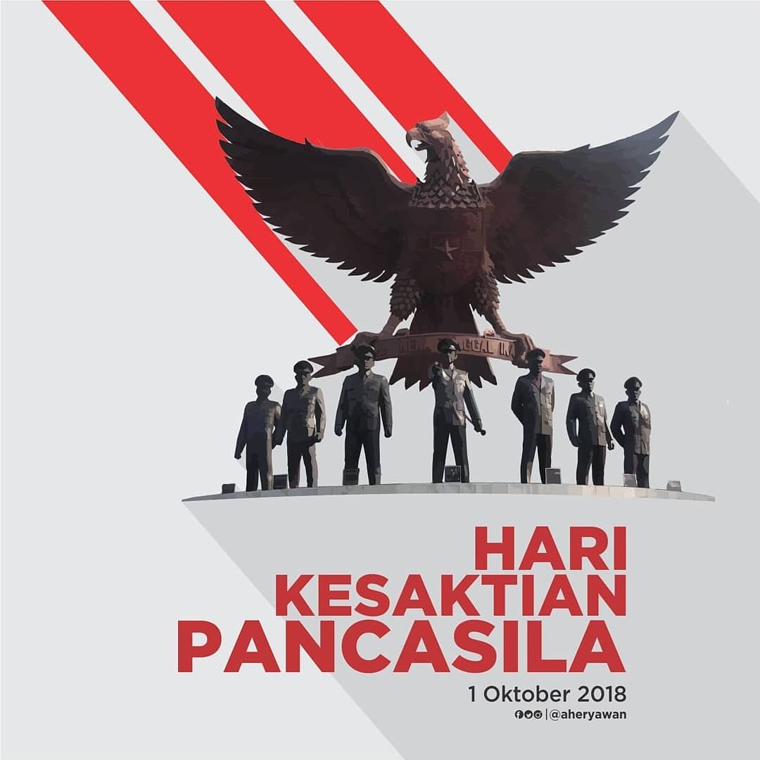 Kgs_Muammar's tweet photo. Semoga Allah selalu menjaga Indonesia kita, menganugerahkan kepada kita kekuatan untuk menghadapi ancaman baik dari dalam dan luar, menjadikan bangsa kita bangsa yang kuat dan bersatu.. https://t.co/nZ2JR2erWZ
